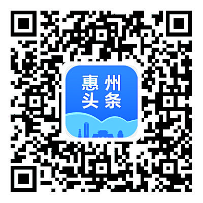     党员干部争当安墩蜜柚“推广员”