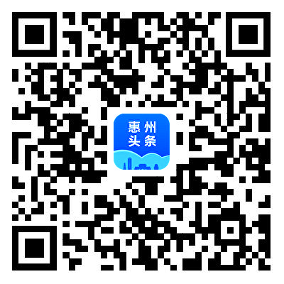     扫码看10项    民生实事项目