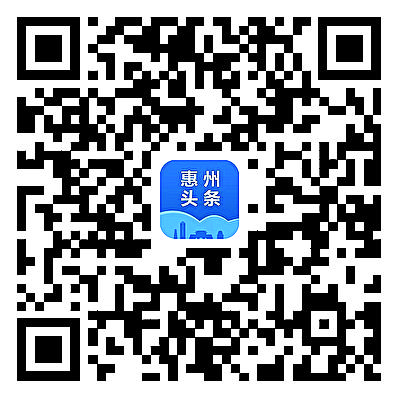     关于实施渐进式    延迟法定退休    年龄的决定