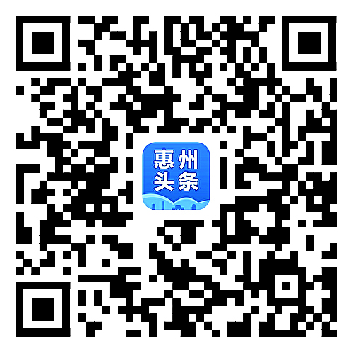 <p>    扫码看视频</p>