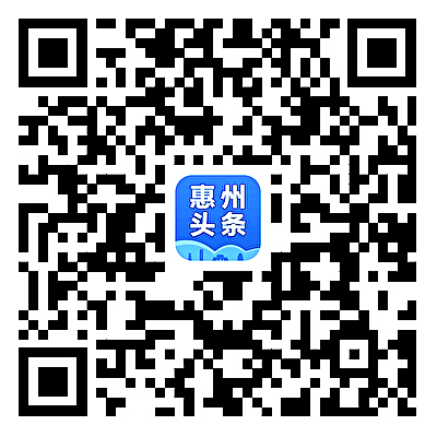 <p>    扫码看视频</p>