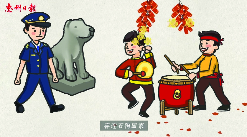 <p>    视频截图</p>