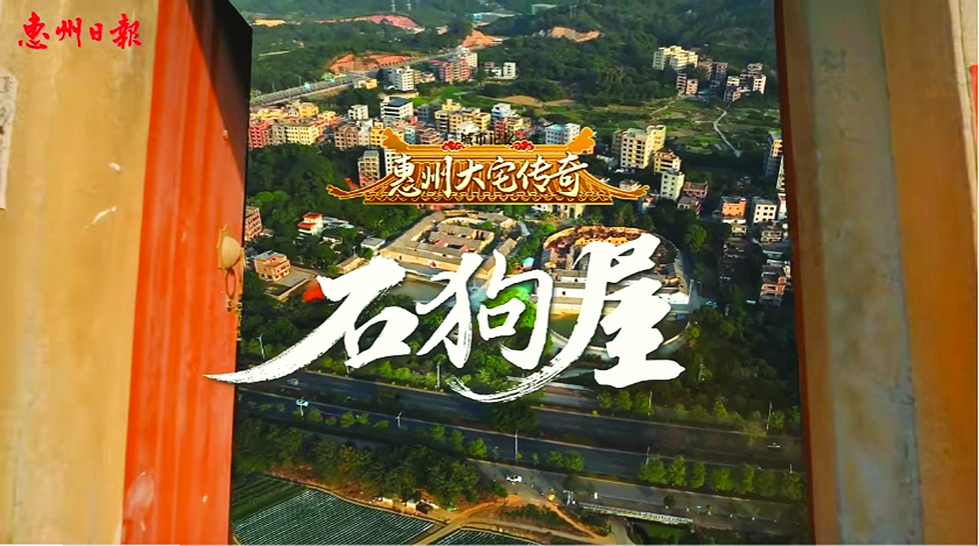 <p>    视频截图</p>