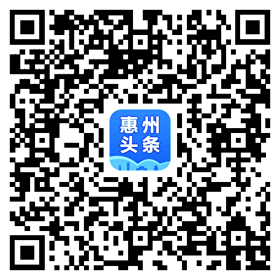     扫码看《措施》全文