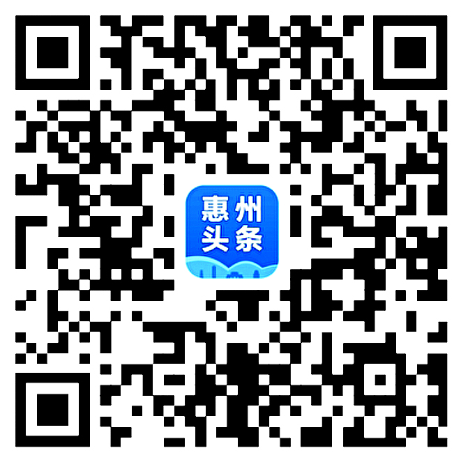     码上看详细内容