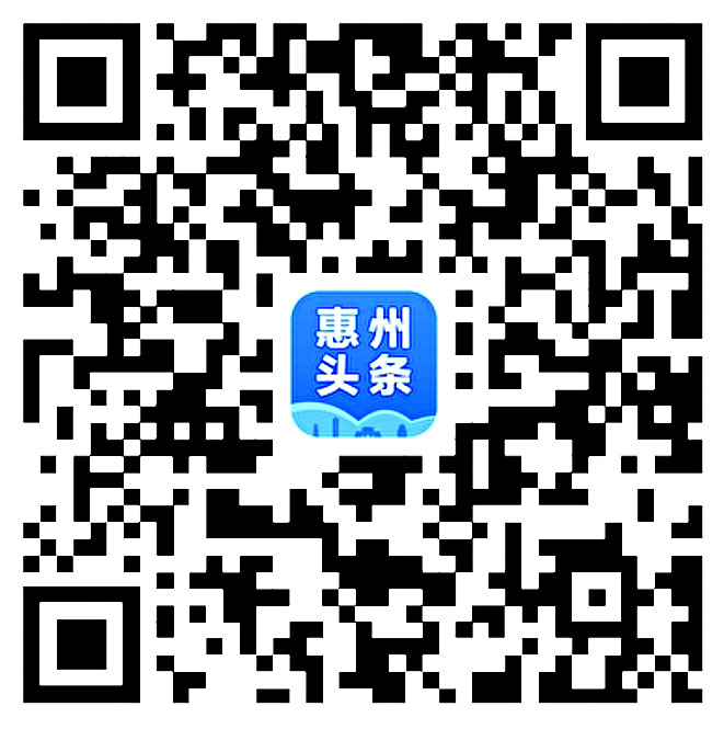     国际学术顾问团    和百大人才库名单