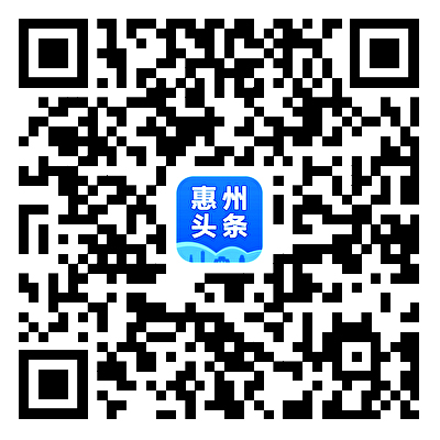 <p>    扫码看视频</p>