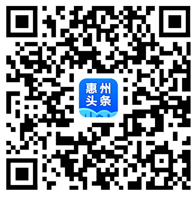     《纲要》主要内容