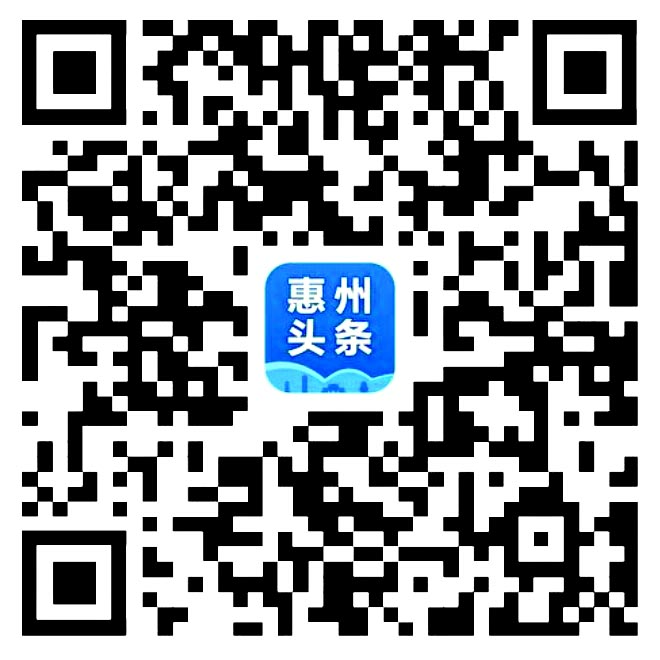     更多精彩码上看