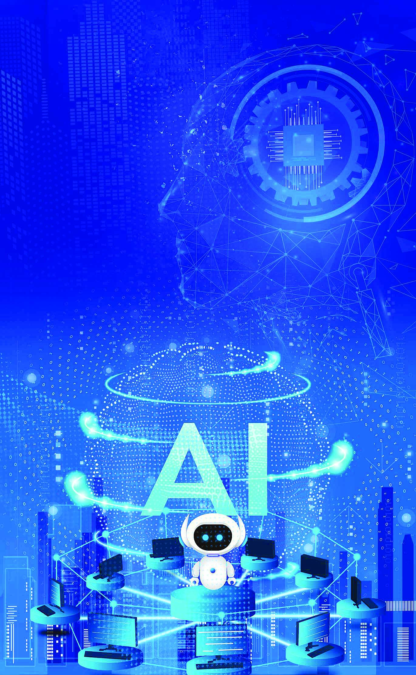     绘图 惠州日报社AI媒体应用智能实验室