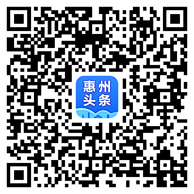     名（中）医    工作室名单
