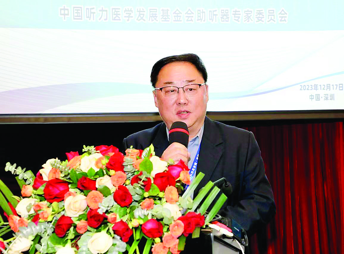     刘晓彤。受访者供图