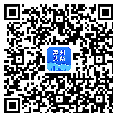 <p>    扫码看视频</p>