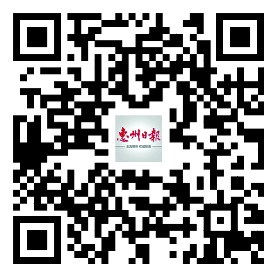     政协委员    建言献策