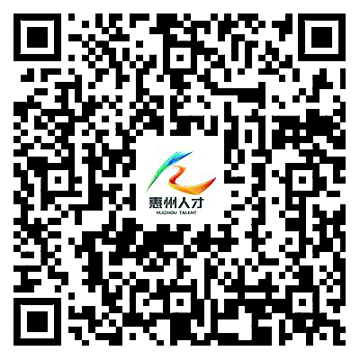     更多内容码上看