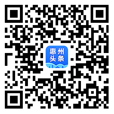     听听3000年    历史的回音