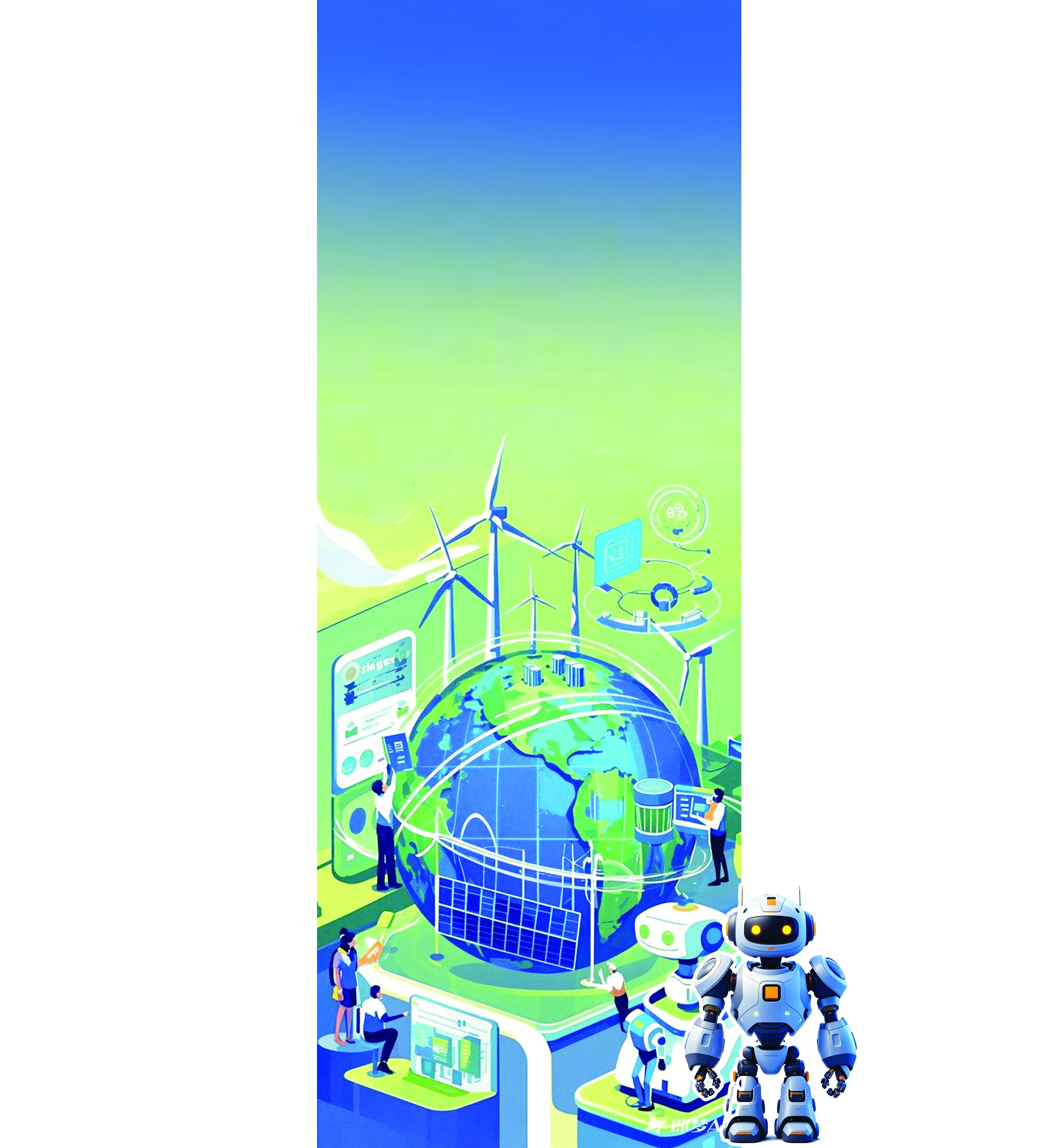     制图 惠州日报社AI媒体应用智能实验室