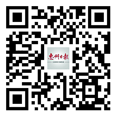     办事必备    “掌中宝”