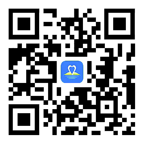     下载惠州惠民通