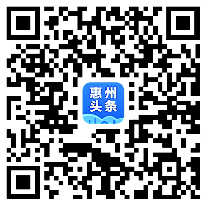     扫码看更多内容
