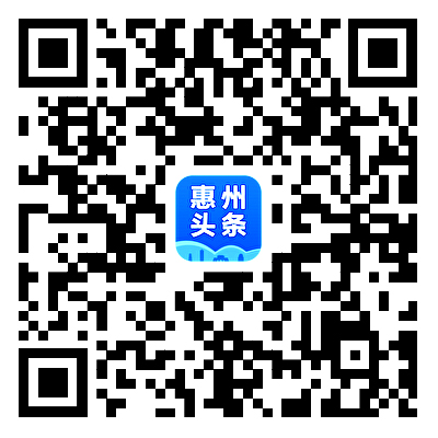     扫码看活动视频