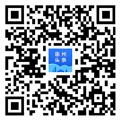     码上看更多内容