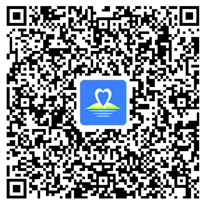    上“惠民通”查看    百场活动安排