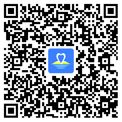     武汉这场春季    招聘活动火爆