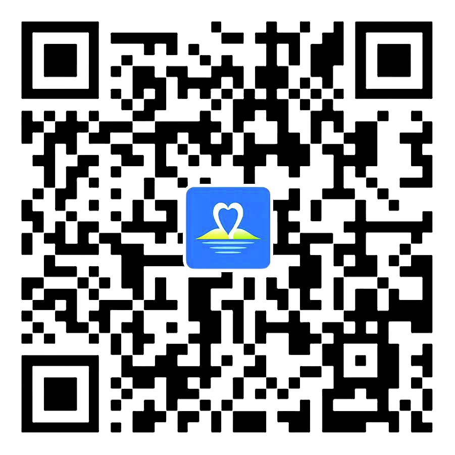     扫码下载    惠民通APP