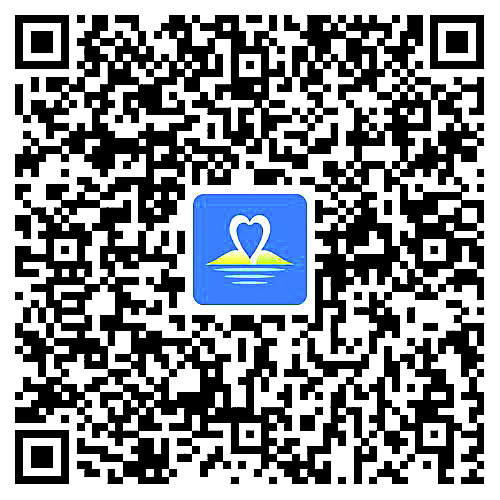     码上看《条例》全文