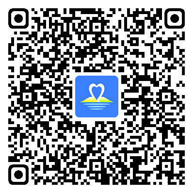     直击惠州    2025年高考