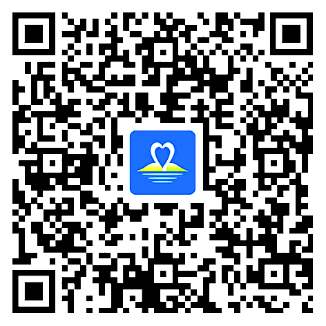     码上看打卡规则