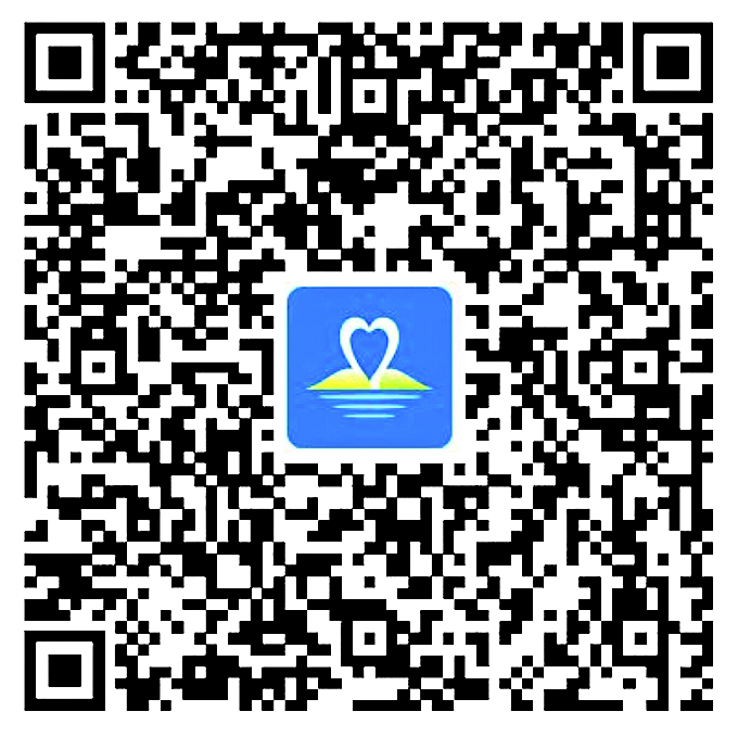     更多内容码上看