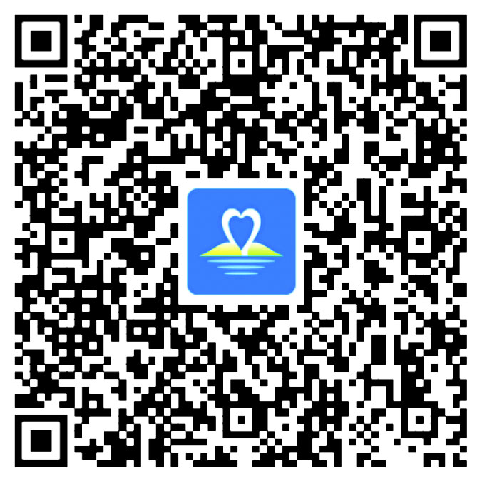     惠州桃花源    发现萤火虫