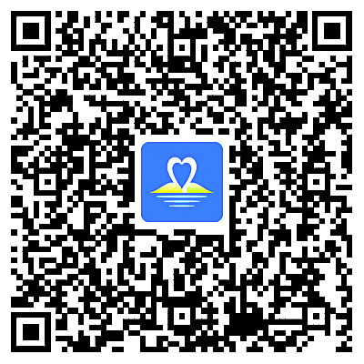 <p>    扫码看视频</p>