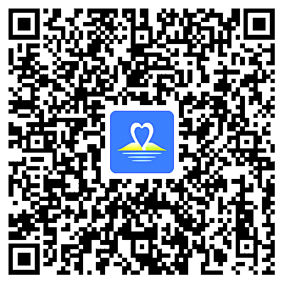 <p>    码上看视频</p>