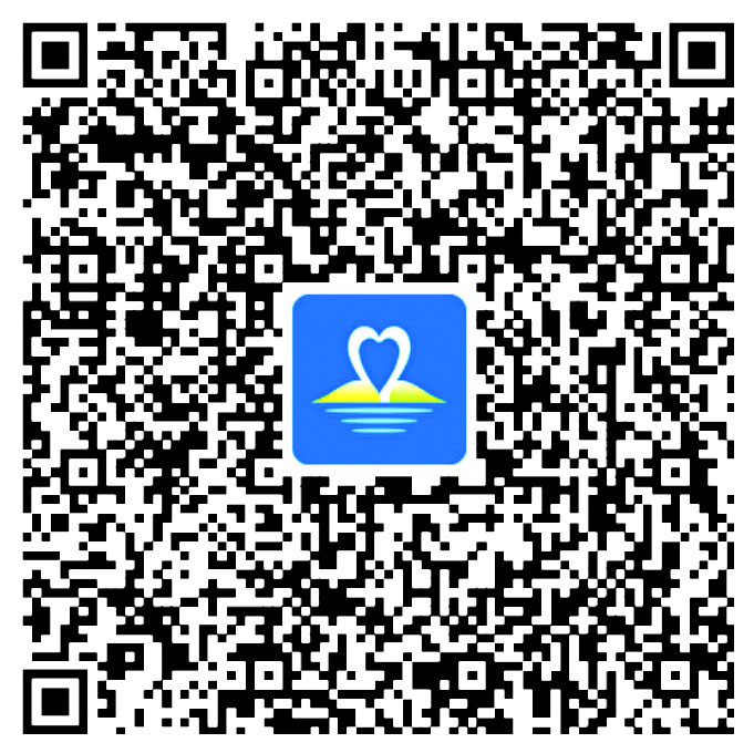     外籍船员吃荔枝    吃到停不下来！