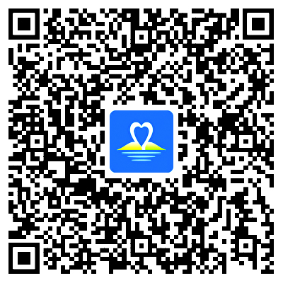     中国最美旅游公路！    西南有条“318”    岭南藏着“218”