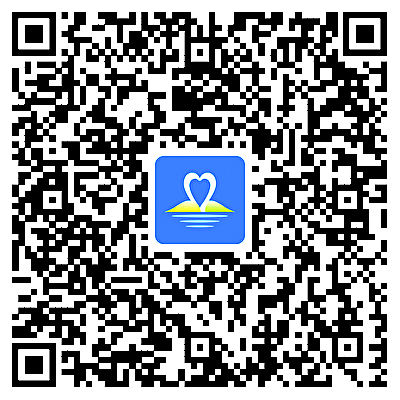 <p>    西南有条“318”    岭南藏着“218”</p>