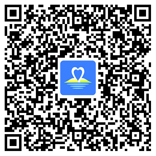     邹丽君比赛回顾