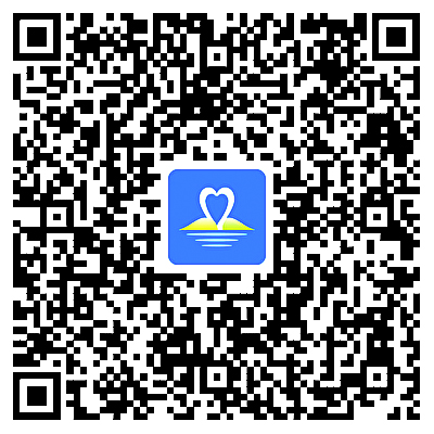     叶涛涛比赛回顾