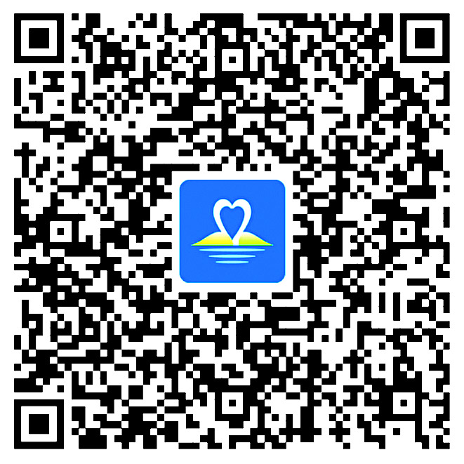     《习近平生态文明文选》第一卷    主要篇目介绍