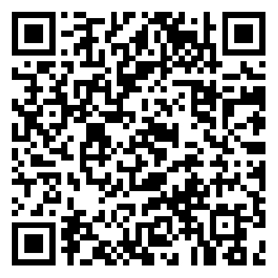     扫码查看“医疗服务加减法”    十大便民惠民行动具体内容