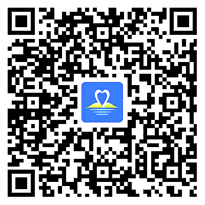     码上看《意见》全文