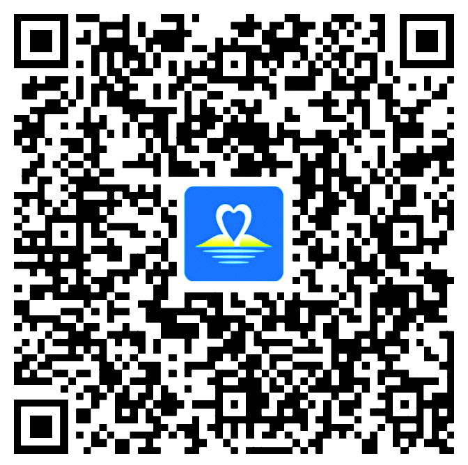     惠州普通高中    录取分数线
