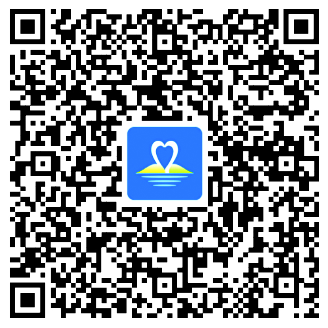     扫码看表扬名单