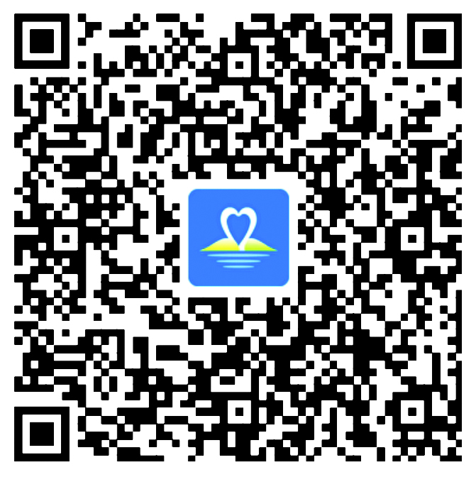     办理条件码上看