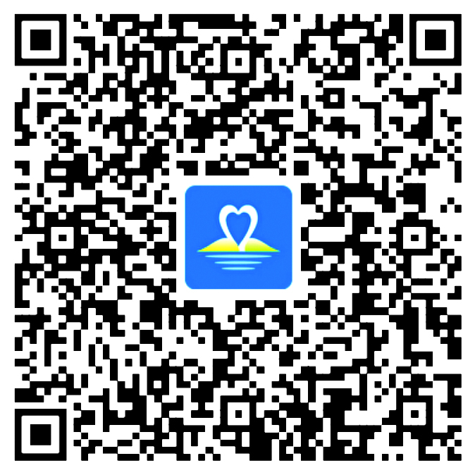     直击抢险救援一线