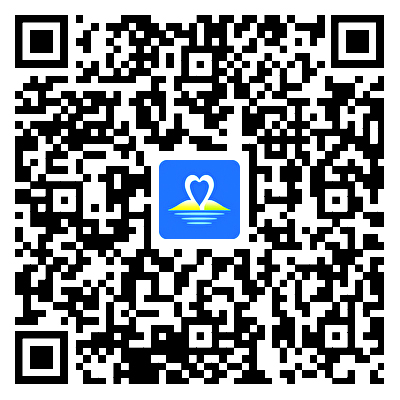     寻访望乡台    的烽火印记