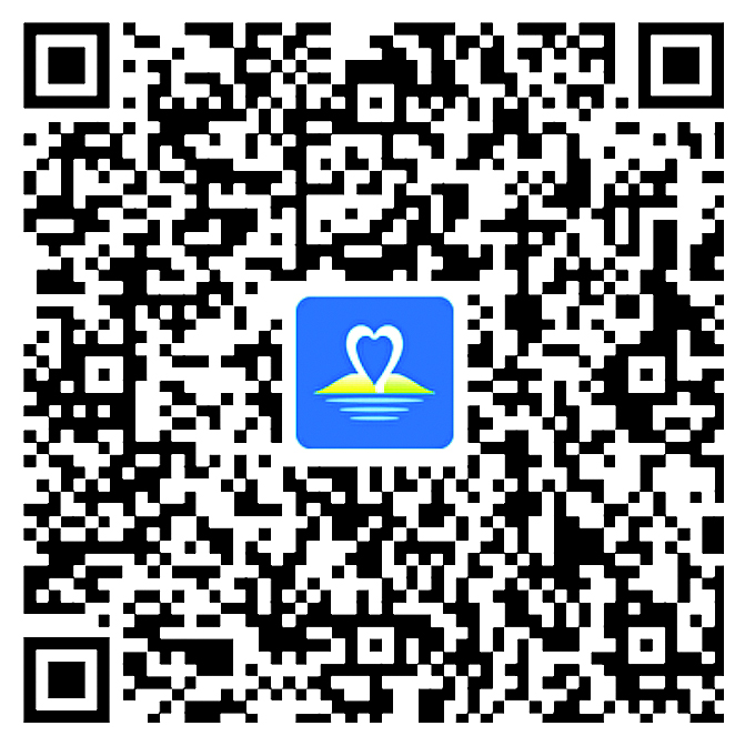     《若干规定》全文